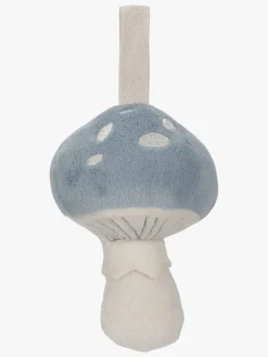 LittleDutch Babylegetøj-Little Dutch Forest Friends Aktivitetscenter