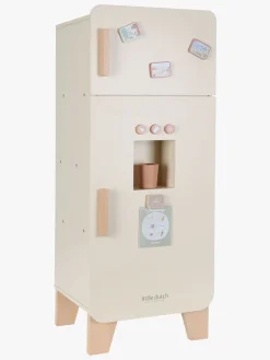 Rolleleg|LittleDutch Little Dutch Køleskab