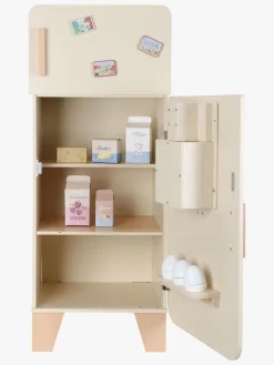 Rolleleg|LittleDutch Little Dutch Køleskab