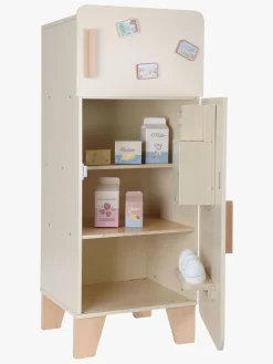 Rolleleg|LittleDutch Little Dutch Køleskab