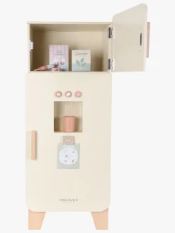 Rolleleg|LittleDutch Little Dutch Køleskab