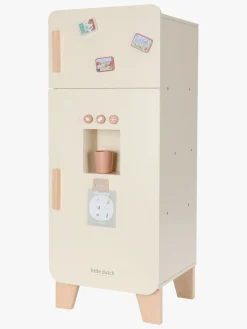 Rolleleg|LittleDutch Little Dutch Køleskab