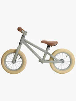 Cykler|LittleDutch Little Dutch Løbecykel, Grøn