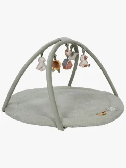 LittleDutch Babylegetøj-Little Dutch Little Farm Aktivitetscenter