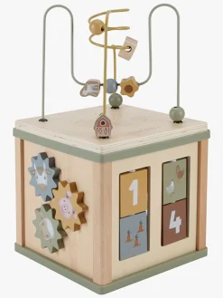 Legetøj Til Børn På 0-10 År|Babylegetøj|LittleDutch Little Dutch Little Farm Aktivitetslegetøj