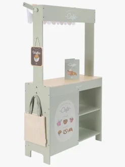 LittleDutch Rolleleg-Little Dutch Markedsbod