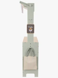 LittleDutch Rolleleg-Little Dutch Markedsbod