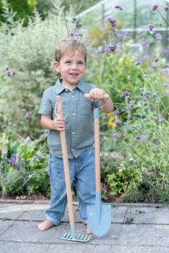 Udelegetøj|LittleDutch Little Dutch Rive, Forest Friends