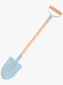 Udelegetøj|LittleDutch Little Dutch Spade, Forest Friends Blå