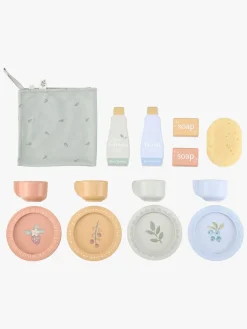 LittleDutch Rolleleg-Little Dutch Vaskemaskine