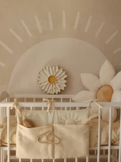 Lamper & Belysning|LittleLights Little Lights Lampe Daisy, Hvid