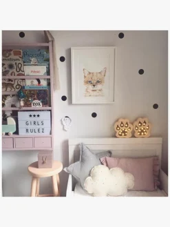 Lamper & Belysning|LittleLights Little Lights Lampe Pote