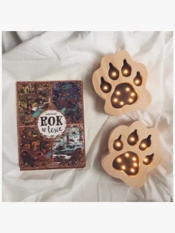 Lamper & Belysning|LittleLights Little Lights Lampe Pote