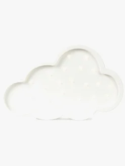 Børn LittleLights Lamper & Belysning-Little Lights Lampe Sky,