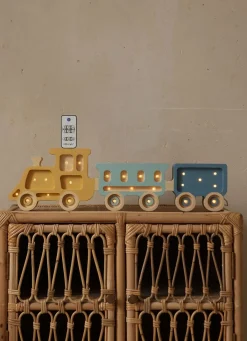 Lamper & Belysning|LittleLights Little Lights Lampe Tog