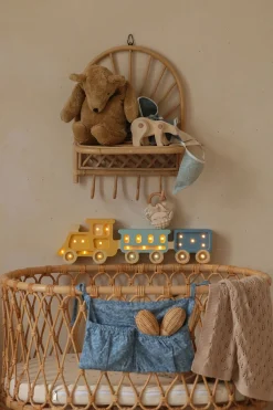 Lamper & Belysning|LittleLights Little Lights Lampe Tog