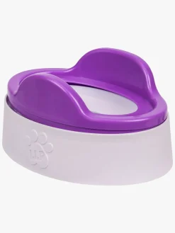 Interaktivt Legetøj|LittleLivePets Little Live Pets My Baby Panda  Interaktiv Bamse