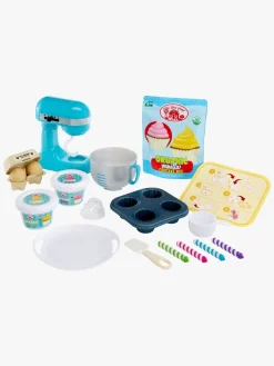 Rolleleg|LittleTikes Little Tikes Creative Chefs Bagesæt