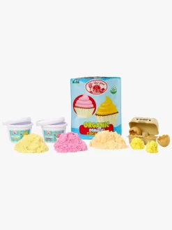 Rolleleg|LittleTikes Little Tikes Creative Chefs Bagesæt