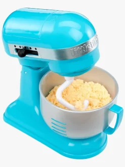 Rolleleg|LittleTikes Little Tikes Creative Chefs Bagesæt