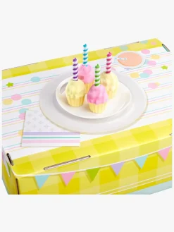 Rolleleg|LittleTikes Little Tikes Creative Chefs Bagesæt