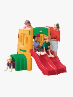 Udeleg|LittleTikes Little Tikes Legestativ Climber