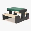 Udemøbler|LittleTikes Little Tikes Picnicbord Junior