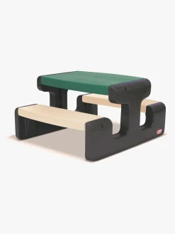Udemøbler|LittleTikes Little Tikes Picnicbord Junior
