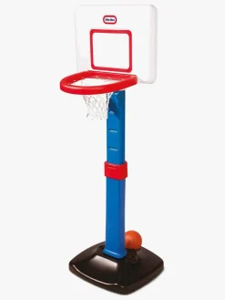 Boldsport|LittleTikes Little Tikes Stativ m. Basketkurv