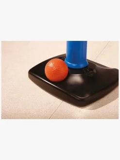 Boldsport|LittleTikes Little Tikes Stativ m. Basketkurv