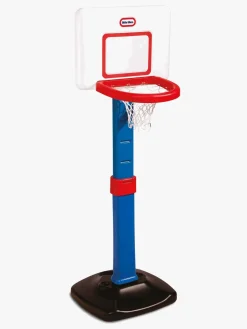 Boldsport|LittleTikes Little Tikes Stativ m. Basketkurv
