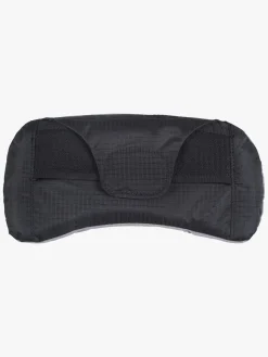 Bæreseler, Strækvikler & Bærestole|LittleLife Ansigtspude til Bærestol, Grå