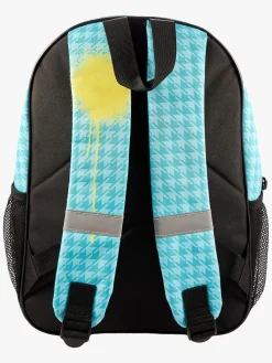 Tasker|LOL L.O.L. Surprise! Art! Rygsæk 10L, Turkis