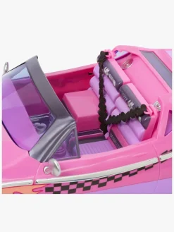 Dukker & Bamser|LOL L.O.L. Surprise! City Cruiser Sportsvogn med Dukke