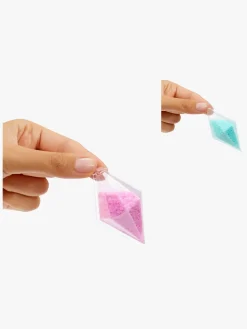 Dukker & Bamser|LOL L.O.L. Surprise! Fairies Tots Minidukke Blandet Udvalg