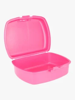 Friluftsliv|LOL L.O.L Surprise! Madpakke, Urban