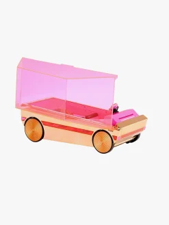 Dukker & Bamser|LOL L.O.L. Surprise! Party Cruiser 3-I-1