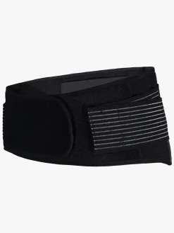 Graviditet|LolaandLykke Lola & Lykke Core Relief Graviditetsbælte