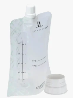 Amning|LolaandLykke Lola & Lykke Modermælksposer 10 stk. inkl. Adapter