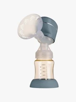 Amning|LolaandLykke Lola & Lykke On The Move Brystpumpe-sæt