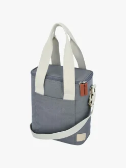 Amning|LolaandLykke Lola & Lykke On The Move Brystpumpe-sæt