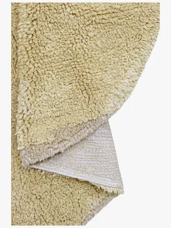 Børn LorenaCanals Gulvtæpper-Lorena Canals Gulvtæppe Bjørn 120x122