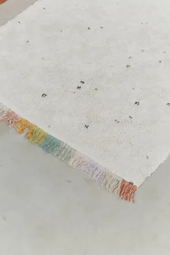 Gulvtæpper|LorenaCanals Lorena Canals Gulvtæppe Stardust 170x240