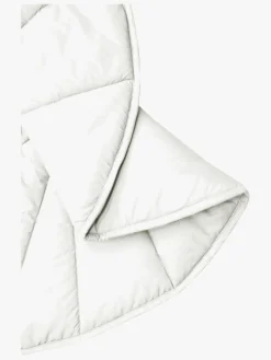 Interiør|LorenaCanals Lorena Canals Legetæppe Åkande, Natural