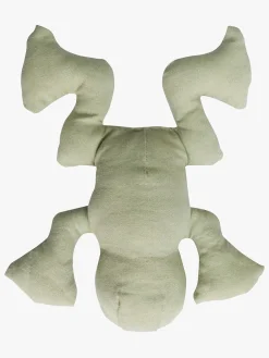 Interiør|LorenaCanals Lorena Canals Legetæppe Åkande, Natural