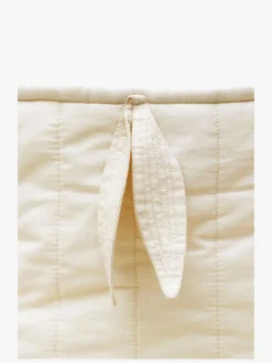 Børn LorenaCanals Opbevaring-Lorena Canals Opbevaringskurve 2-pak, Bambie Natural