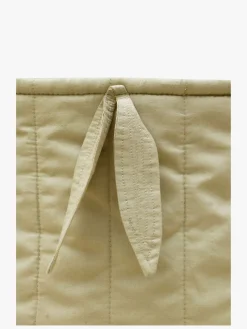 Opbevaring|LorenaCanals Lorena Canals Opbevaringskurve 2-pak, Bambie Olive