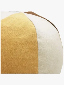 Børn LorenaCanals Børnemøbler-Lorena Canals Puf Bold