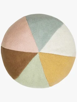 Interiør|LorenaCanals Lorena Canals Pyntepude Bold