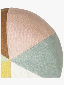 Interiør|LorenaCanals Lorena Canals Pyntepude Bold